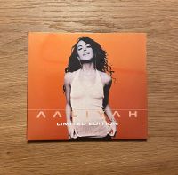 Aaliyah CD‘s Rheinland-Pfalz - Mammelzen Vorschau