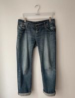 Jeans Größe 40/32 Baden-Württemberg - Backnang Vorschau