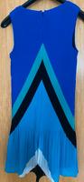 Abverkauf! DKNY Kleid, bunt, Gr. 36, Top Zustand Baden-Württemberg - Heidenheim an der Brenz Vorschau