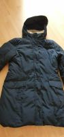 Daunen Winterjacke * Winter Mantel * TOMMY HILFIGER * Gr.XXL * Nordrhein-Westfalen - Ennepetal Vorschau