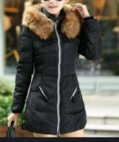 Damen Winter Jacke Nordrhein-Westfalen - Soest Vorschau