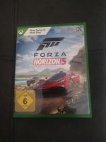 Forza Horizon 5 für Xbox Series X und Xbox one Baden-Württemberg - Stetten am kalten Markt Vorschau