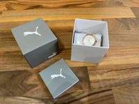 PUMA Damen Uhr Contour Nordrhein-Westfalen - Waldbröl Vorschau