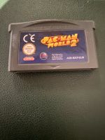 PAC MAN World 2 Nintendo Gameboy Advance Spiel Berlin - Mitte Vorschau