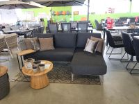 4 Seasons Outdoor Lounge Nordrhein-Westfalen - Weilerswist Vorschau