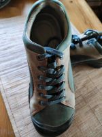 KEEN Damen-Sneaker Baden-Württemberg - Kißlegg Vorschau