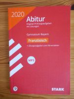 STARK Heft Abitur Französisch neu Bayern - Bad Brückenau Vorschau