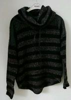 Pullover:Vero Moda Winter Strickpullover mit Rollkragen in Gr. XS Nordrhein-Westfalen - Wenden Vorschau