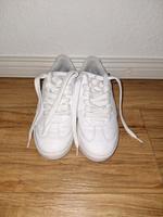 Sneaker / Turnschuh von H&M Niedersachsen - Osterholz-Scharmbeck Vorschau