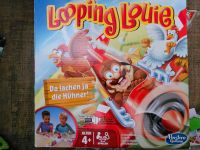 Looping Louie Baden-Württemberg - Buchen (Odenwald) Vorschau