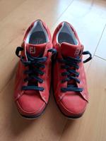 Footjoy Golfschuhe Größe 40 Rheinland-Pfalz - Ludwigshafen Vorschau