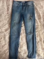 Pull and bear Jeans Gr. 36 Bonn - Beuel Vorschau