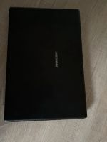 Medion Akoya E4251 Laptop (14 Zoll, 256 GB, Windows 11) Brandenburg - Potsdam Vorschau