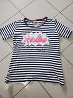Brax Shirt 38 Nordrhein-Westfalen - Emsdetten Vorschau