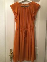 Sommerkleid, 36 Niedersachsen - Bispingen Vorschau