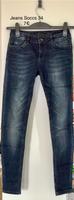 SOCCX Jeans , ZARA Jeans und Stoff Hose Berlin - Mitte Vorschau
