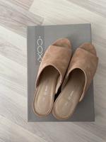 COX Sandalen/ Sabots Nordrhein-Westfalen - Grevenbroich Vorschau