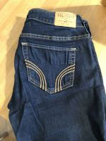 Hollister Jeans Köln - Köln Dellbrück Vorschau