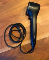 Philips ProCare Auto Curler Nordrhein-Westfalen - Marienheide Vorschau