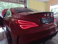 Chiptuning MB Mercedes AGR DPF ADBLUE NOX Stage 1 Rheinland-Pfalz - Koblenz Vorschau