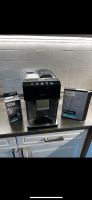 Kaffeevollautomat, SIEMENS IP507D04, Kaffeemaschine Bayern - Eggenfelden Vorschau