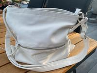 Handtasche von Tom Tailor Nordrhein-Westfalen - Erkelenz Vorschau