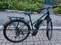 E bike Fischer Hamburg-Nord - Hamburg Langenhorn Vorschau