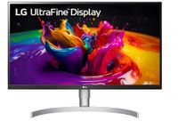 ❗️LG 27UL850-W 27 Zoll 27" UHD 4K Monitor Bildschirm LCD Büro❗️ Hessen - Linden Vorschau