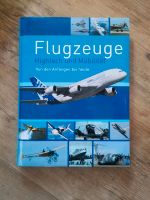 Flugzeuge Hightech und Mobilität Baden-Württemberg - Geislingen Vorschau