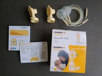 2 x Medela Symphony PersonalFit Plus Bochum - Bochum-Wattenscheid Vorschau