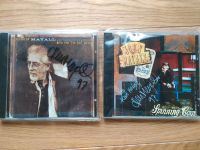 2 ovp CDs John Mayall Bayern - Ansbach Vorschau