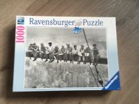 Ravensburger Puzzle 1000 Teile, New York Bayern - Güntersleben Vorschau