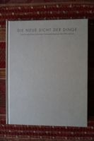 Die neue Sicht der Dinge | Heises Lübecker Fotosammlung 1920er Nürnberg (Mittelfr) - Südstadt Vorschau