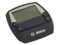 Bosch Intuvia E-Bike Display S.Nr. 1270 020 099 * Neu * USB Kabel Nordrhein-Westfalen - Gronau (Westfalen) Vorschau