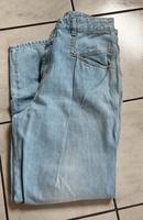 CLOSED Jeans Pearl Hessen - Wiesbaden Vorschau