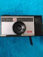 Fotokamera Kodak instamatic 224 Nordrhein-Westfalen - Herne Vorschau