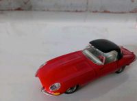 Tekno Jaguar E Type Hessen - Runkel Vorschau