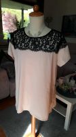 ♥️H&M super T-Shirt Tunika Shirt XXL/46 neuw♥️ Hude (Oldenburg) - Nordenholz Vorschau