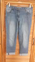 Jeans Gr. 42 Bayern - Neu Ulm Vorschau