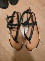 Tommy Hilfiger Sandalen neu Bayern - Augsburg Vorschau