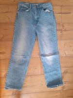Levis Jeans 70s high slim straight w27 l29 Brandenburg - Eberswalde Vorschau