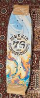 Skateboard Madrid neu Berlin - Treptow Vorschau