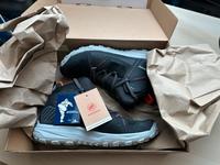 Wanderschuhe Mammut Saentis Pro WP EUR 44 UK 9.5 US 10.5 Baden-Württemberg - Mannheim Vorschau