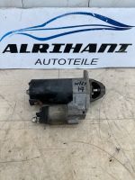 Mercedes Benz 1,7 W169 Anlasser-Starter Nordrhein-Westfalen - Remscheid Vorschau