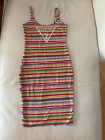 Guess Kleid 34 XS Nordrhein-Westfalen - Moers Vorschau