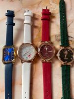 Damen Armbanduhr Pankow - Prenzlauer Berg Vorschau