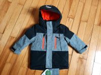 NEU Ski-Jacke Winter-Jacke Größe 92 Allwetter-Jacke Anorak Bayern - Treuchtlingen Vorschau