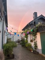 Eifel Urlaub Rheinland-Pfalz - Bermel Vorschau