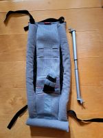 Thule Chariot Infant Sling - Babysitz - Hängematte Baden-Württemberg - Karlsruhe Vorschau