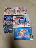 Domino Memorie Angelspiel Kinder Playtive Lidl Spielzeug Rheinland-Pfalz - Maxdorf Vorschau